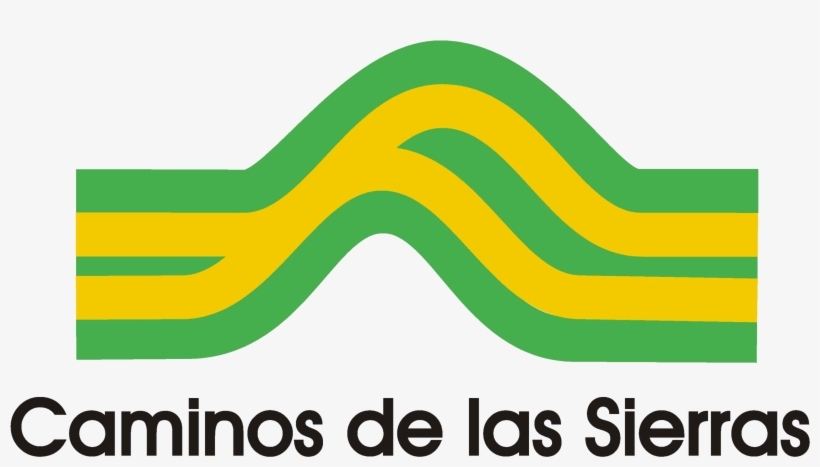 Caminos De Las Sierras, transparent png download