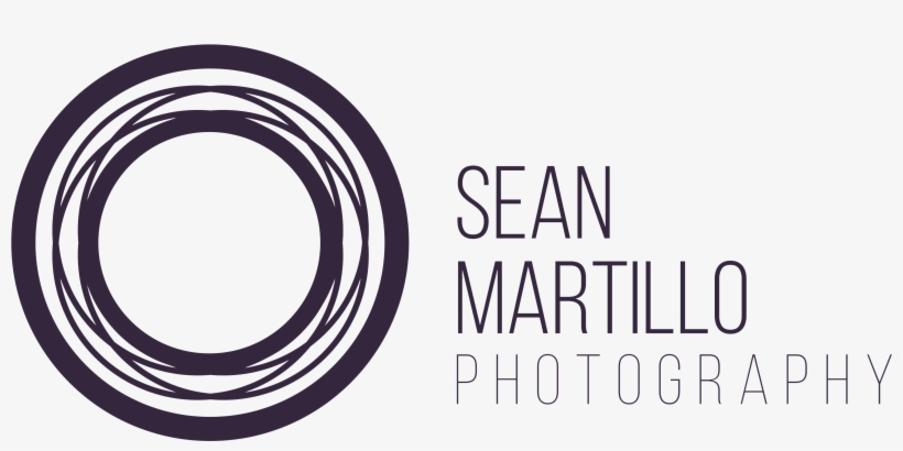 Site Logo - Graphic Design, transparent png download