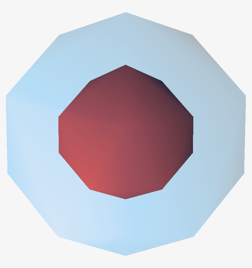 Construction Paper, transparent png download