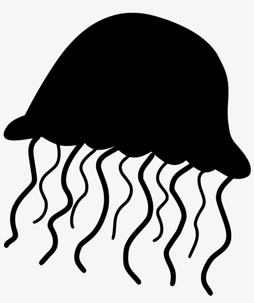 Download Png - Illustration, transparent png download