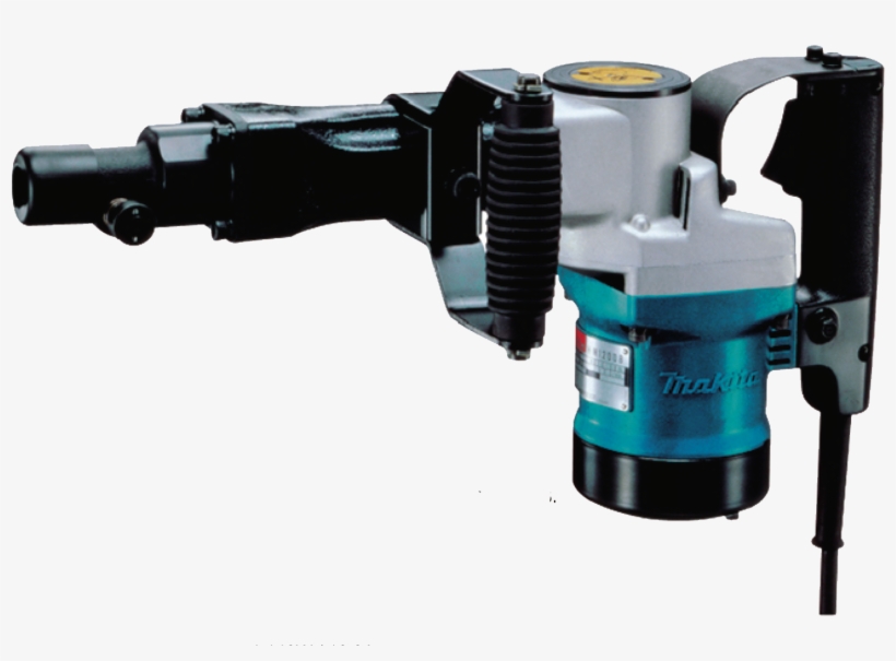 Martillo - Makita Hm1211b, transparent png download