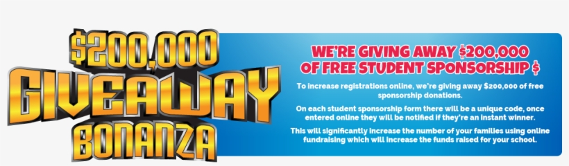 “students Had A Blast - Graphic Design, transparent png download