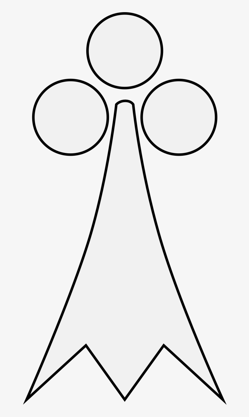 Details, Png - Illustration, transparent png download