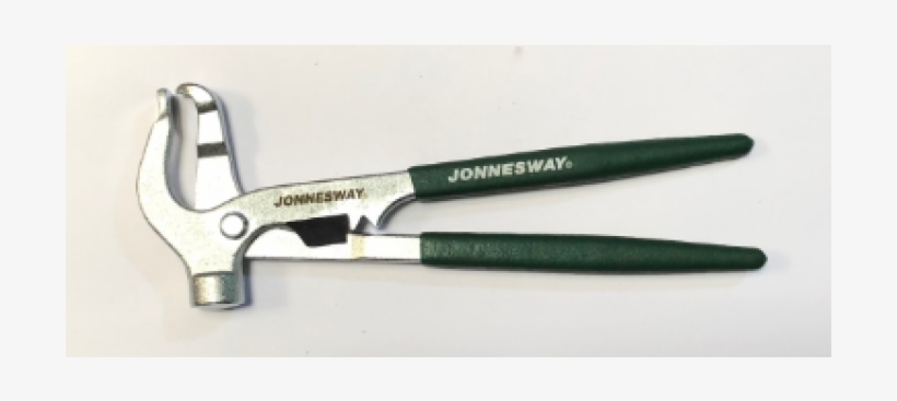 Metalworking Hand Tool, transparent png download