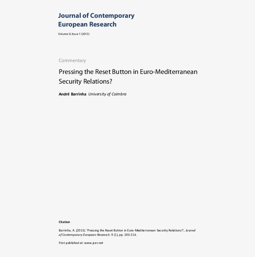 Pdf - 社区 规范 题 第 一部分, transparent png download