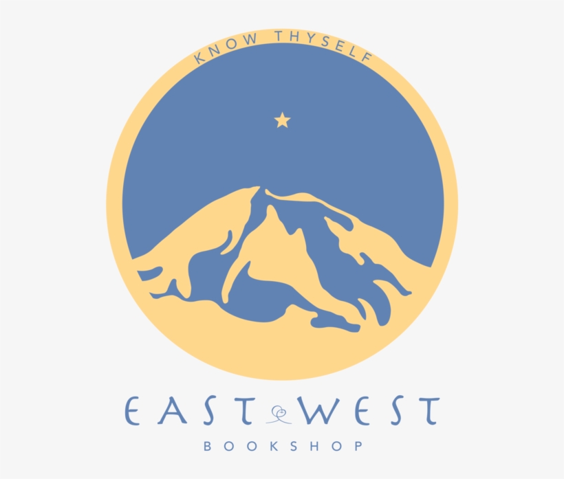 East West Bookshop, transparent png download