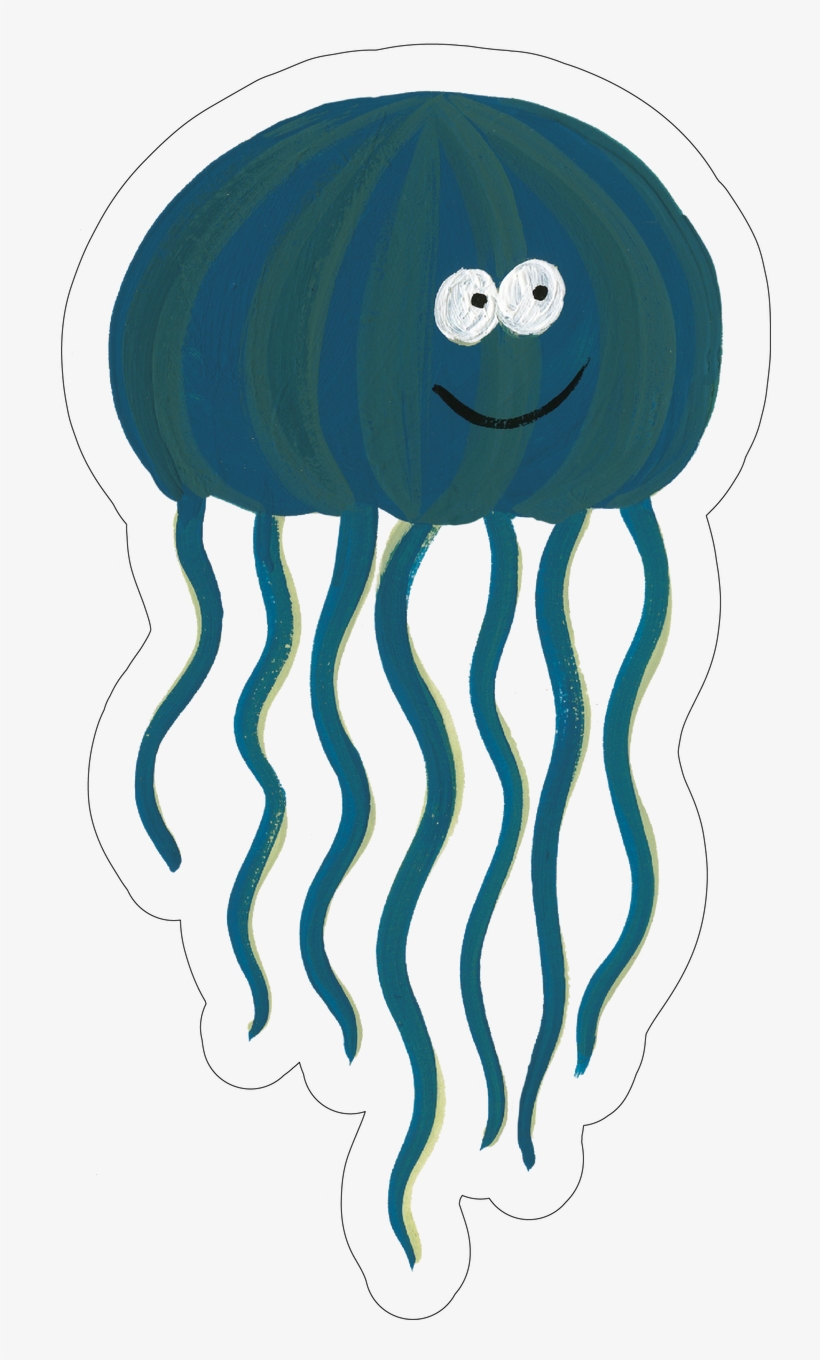 Categories, transparent png download