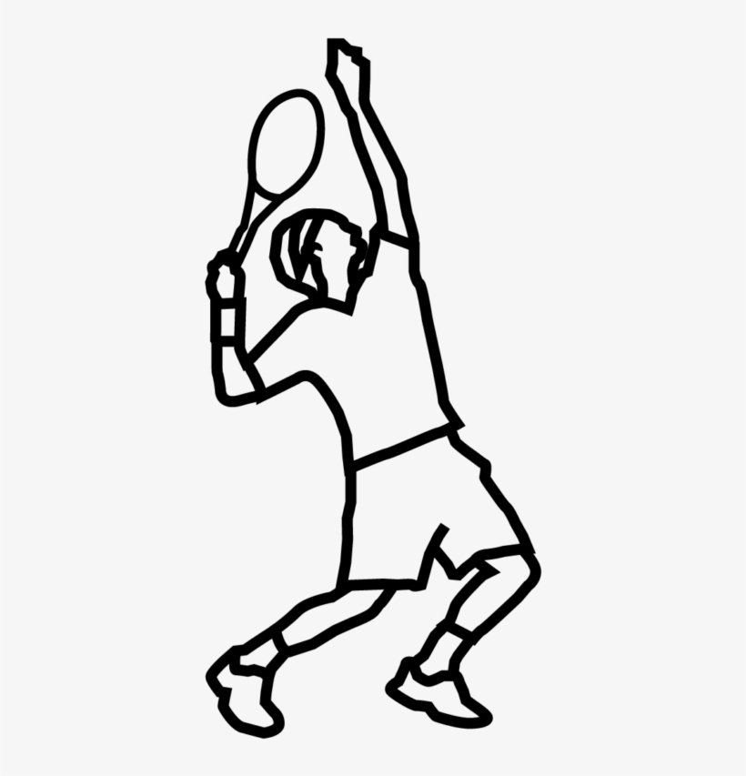 Leave A Reply Cancel Reply - Line Art, transparent png download