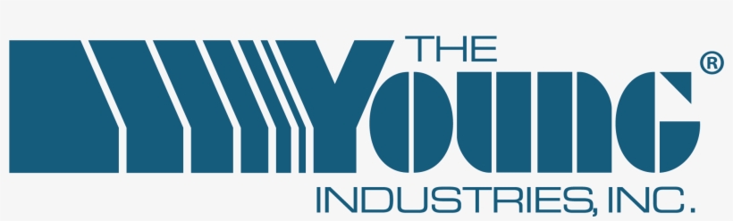 Search For - - Graphic Design, transparent png download