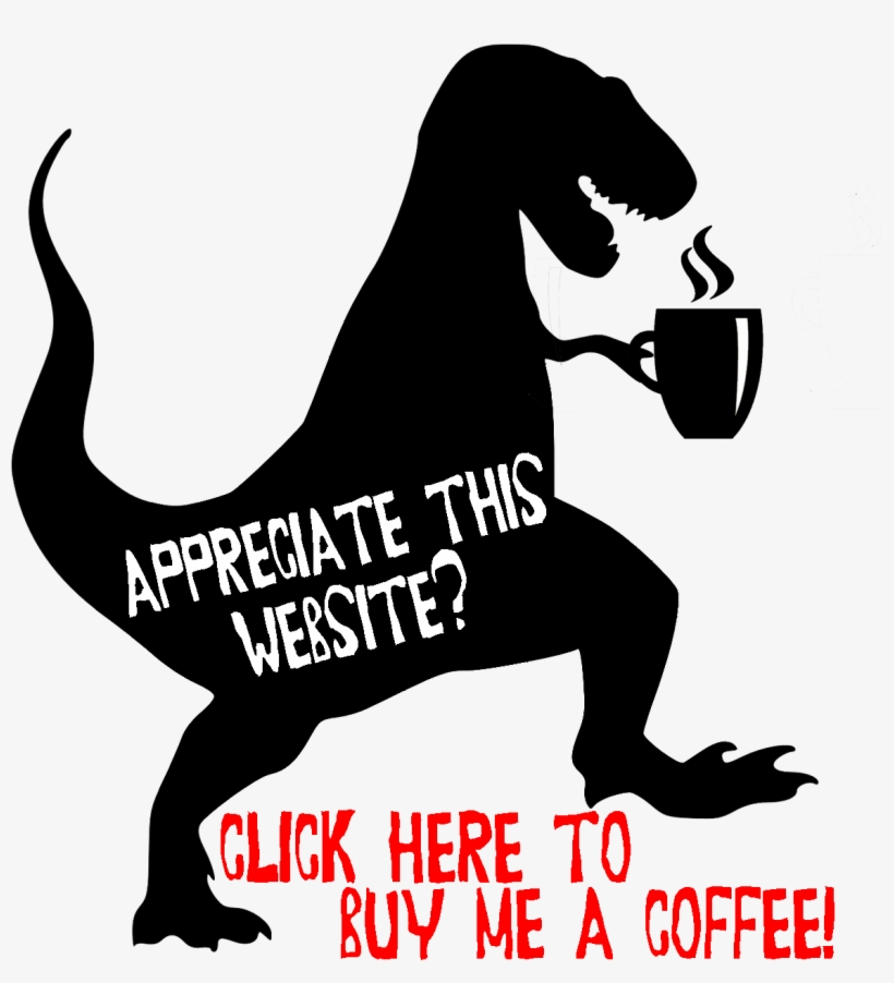 If This Page Has Helped You Refresh Your Machine, Please - Dog, transparent png download