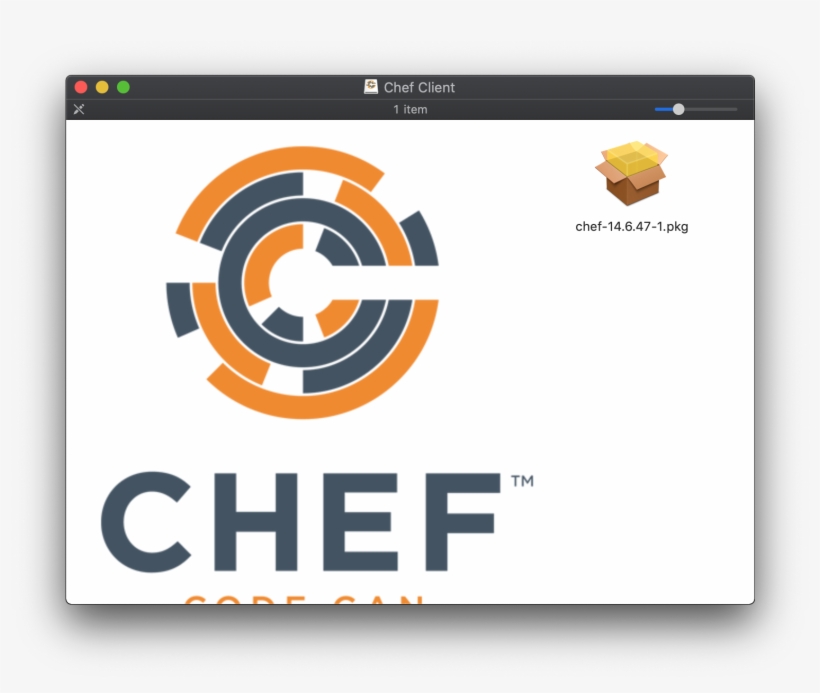 Screen Shot 2018 10 25 At 8 39 25 Pm - Chef Solo, transparent png download