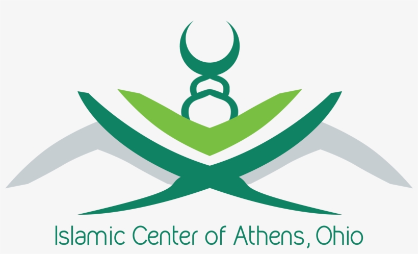 Cover Athens Climate, Housing Information, Transportation - Logo Islamic Png, transparent png download