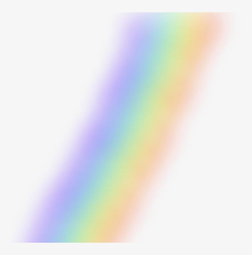 Rainbow, transparent png download
