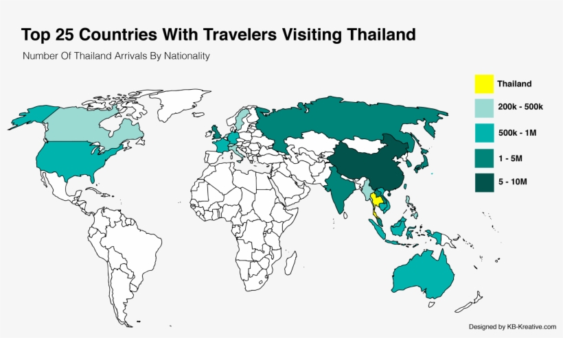 Thailand S Booming Travel Market World Map Red And Blue Transparent Png 2600x1455 Free Download On Nicepng Thailand S Booming Travel Market World Map Red And Blue Transparent Png 2600x1455 Free Download On Nicepng