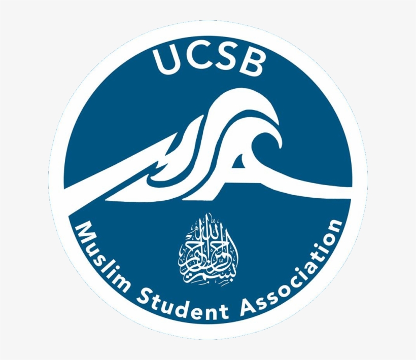 Thumbnail Image - Muslim Wedding Cards, transparent png download