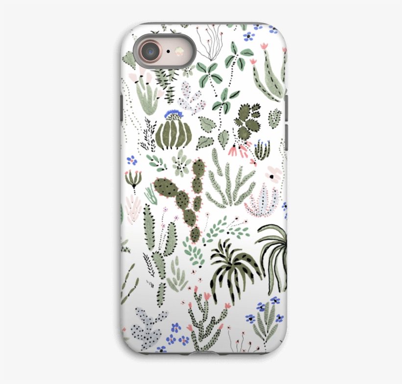 Cactus Garden - Boccaccinimeadows, transparent png download