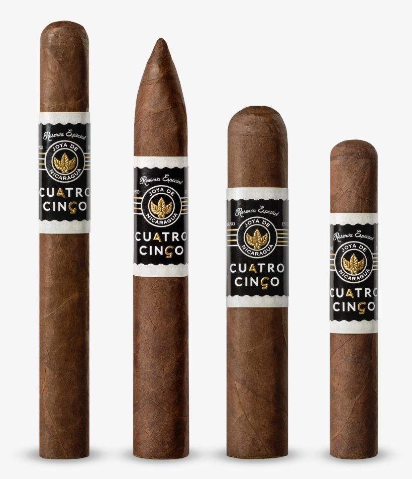 A Superb Milestone - Wood, transparent png download