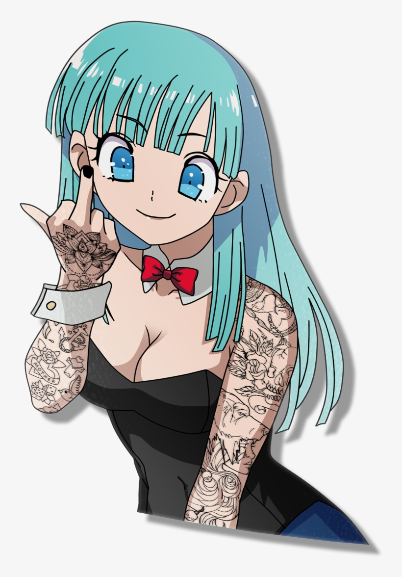 Image Of Mad Scientist - Cartoon, transparent png download