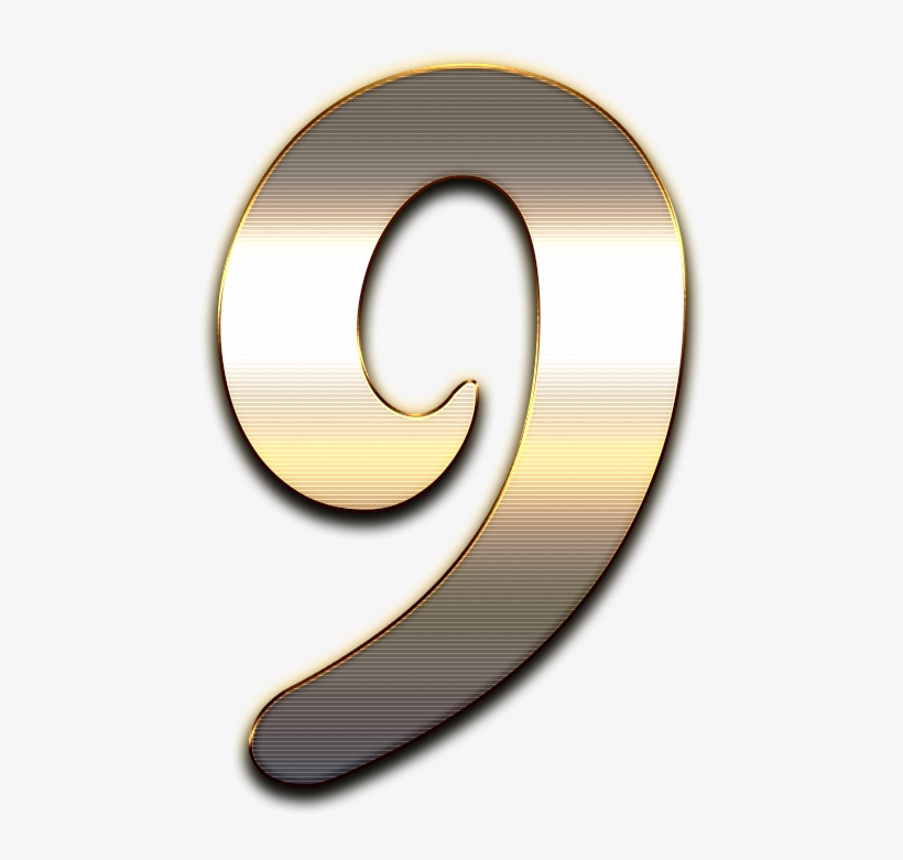 Circle, transparent png download