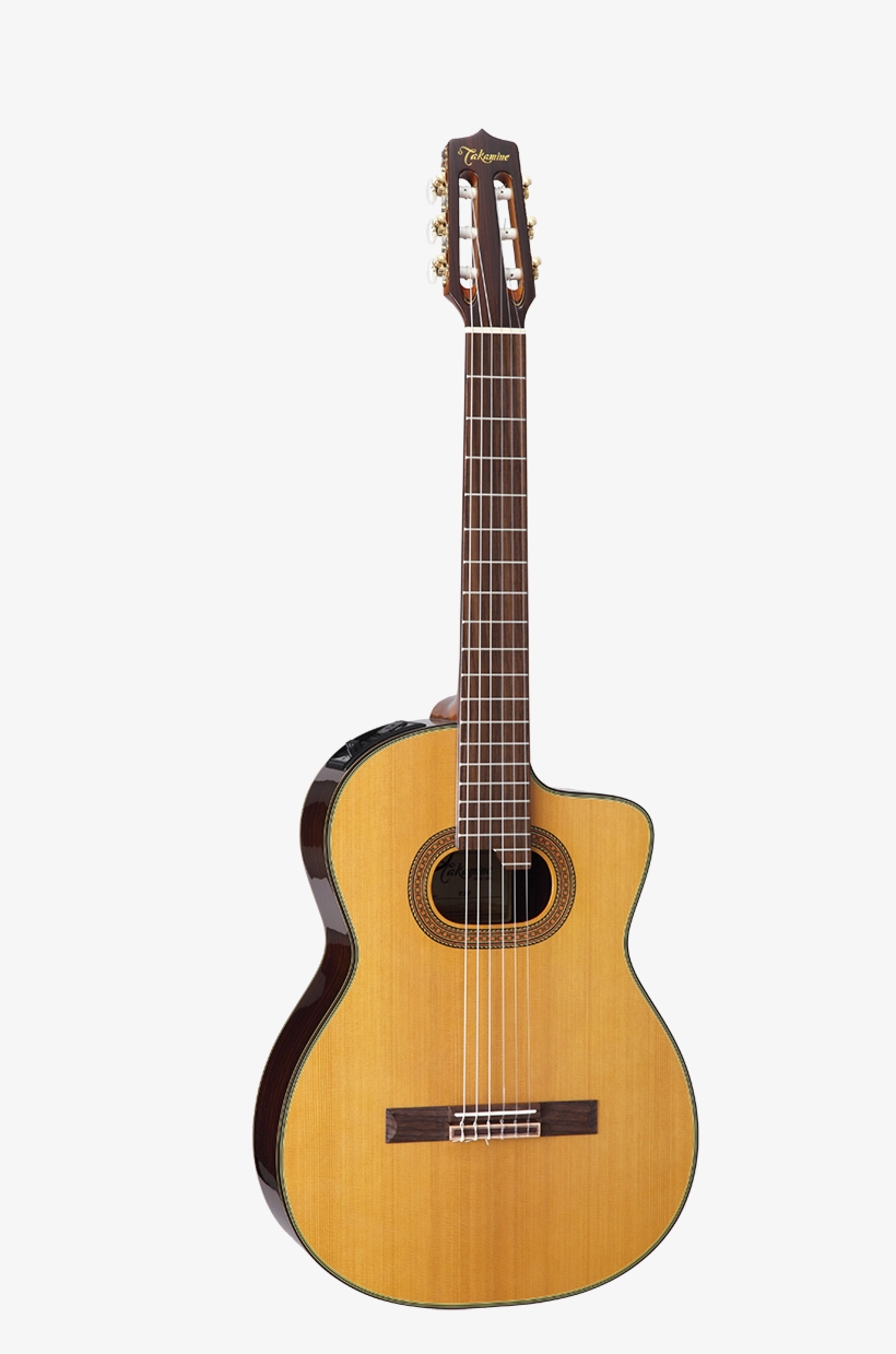 E50 - Alhambra 3c Ct E1, transparent png download