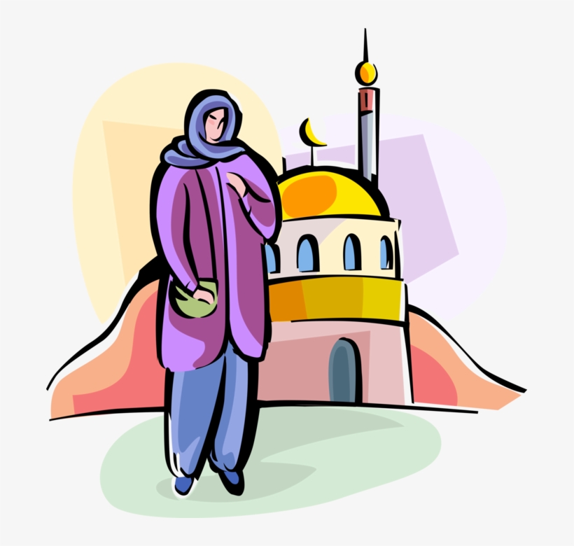 More In Same Style Group - Illustration, transparent png download