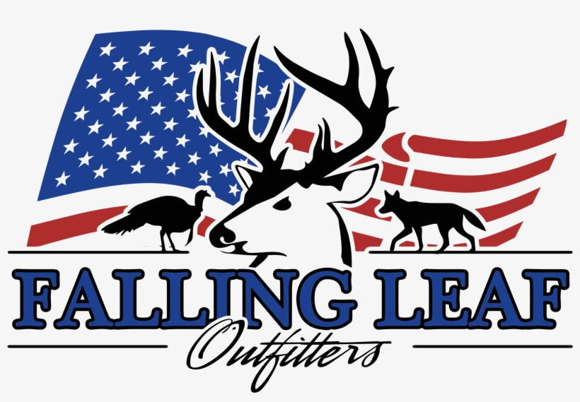 Png Logo Download, transparent png download