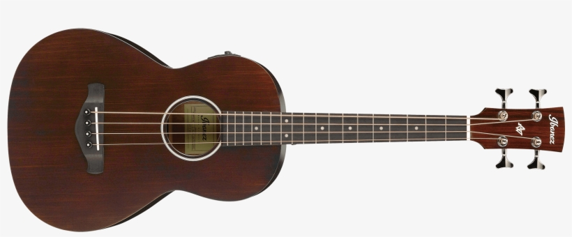 Bv / Brown Violin Semi-gloss - Epiphone Les Paul Tribute Plus 60's, transparent png download