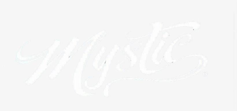 Mystic Tattoo World - Logo Mystic Tattoo, transparent png download