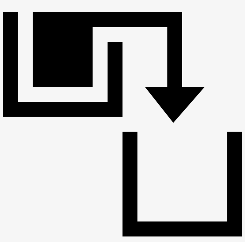 Png File Svg, transparent png download