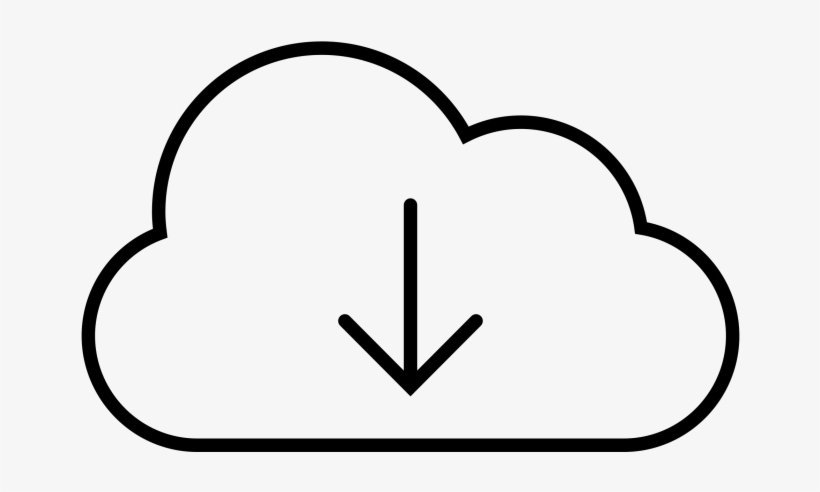 Line Art, transparent png download