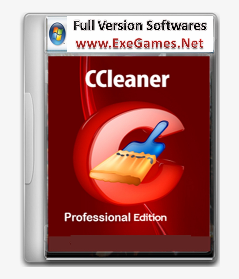 Ccleaner Network Professional 2 Serial - Carmine, transparent png download