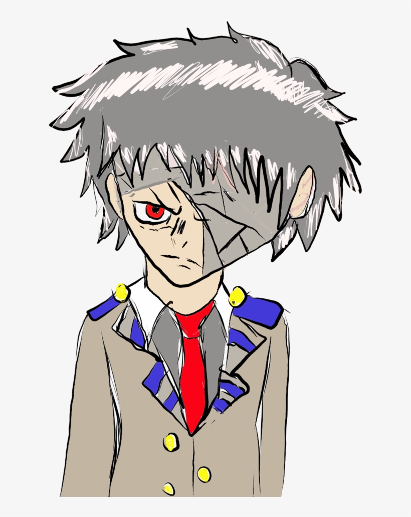Primer Trabajo No Critiquen Musho Plox - Cartoon, transparent png download