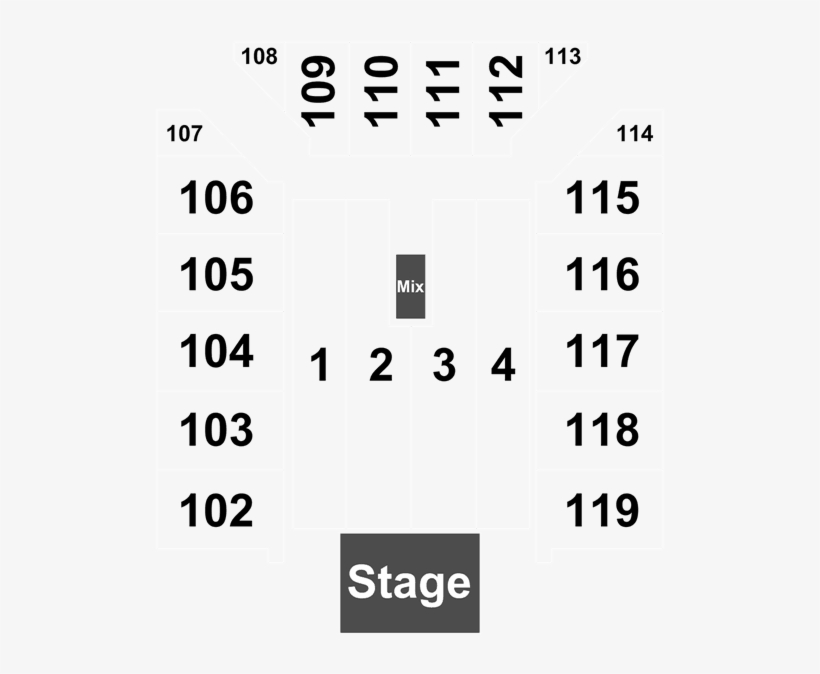 Event Info - Number, transparent png download