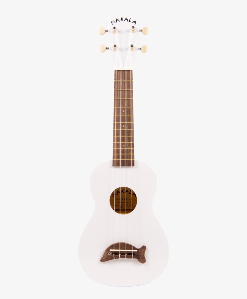 Acoustic Guitar, transparent png download