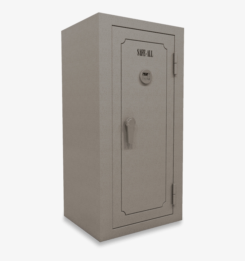 File Cabinet Movers - Door, transparent png download