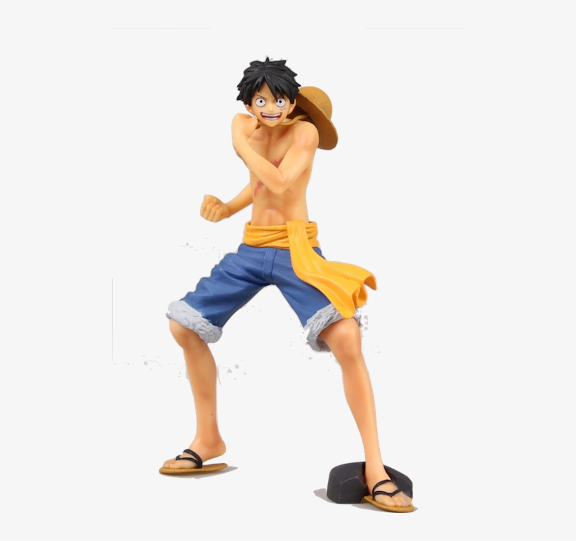 Zoom - Figurine, transparent png download
