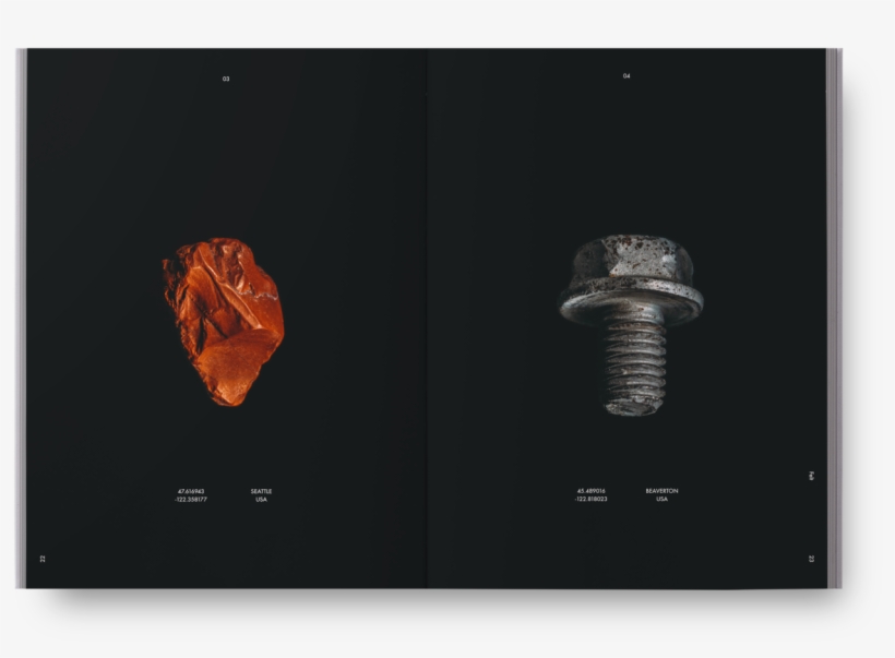 Felt Ichelle Im - Still Life Photography, transparent png download