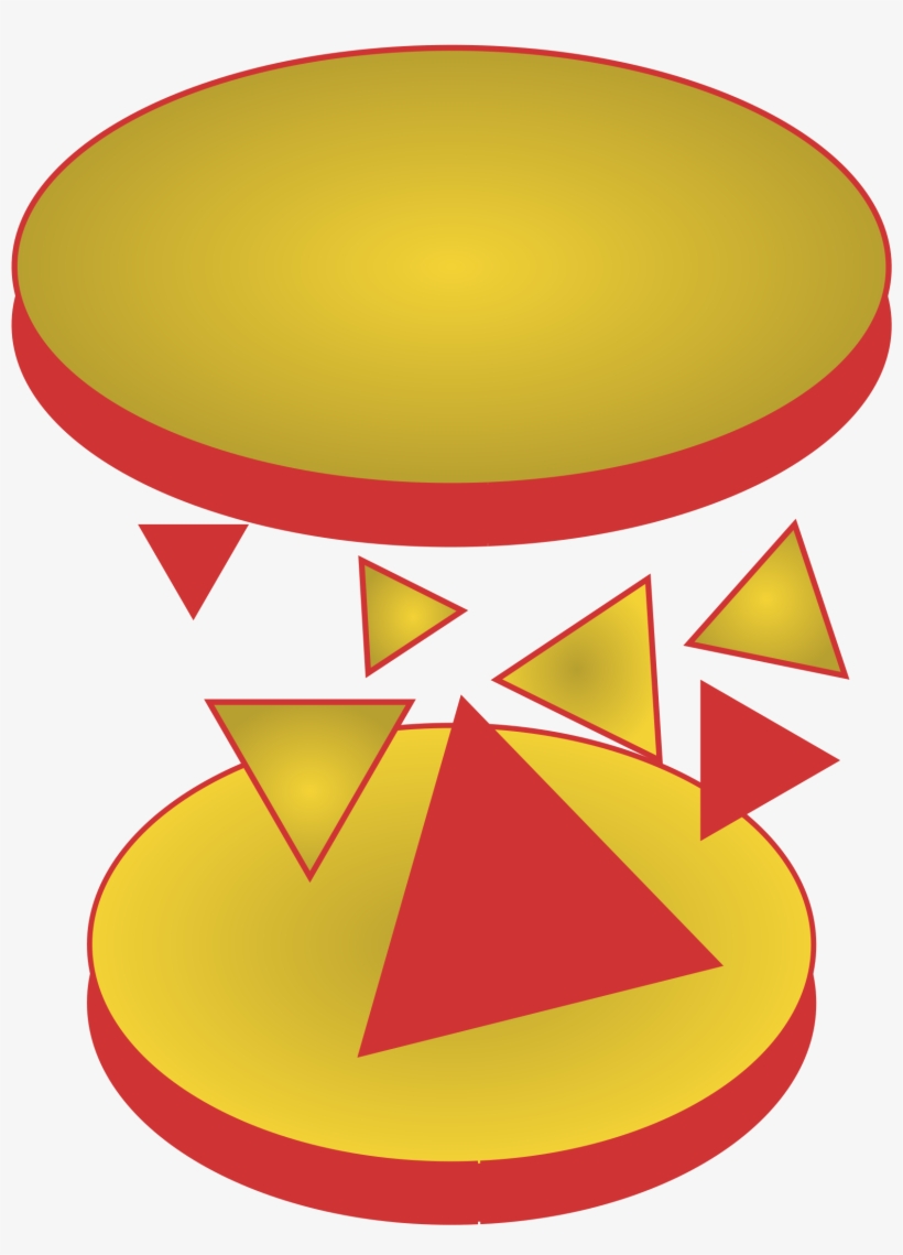 Big Image, transparent png download