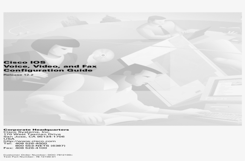 Graphic Design, transparent png download