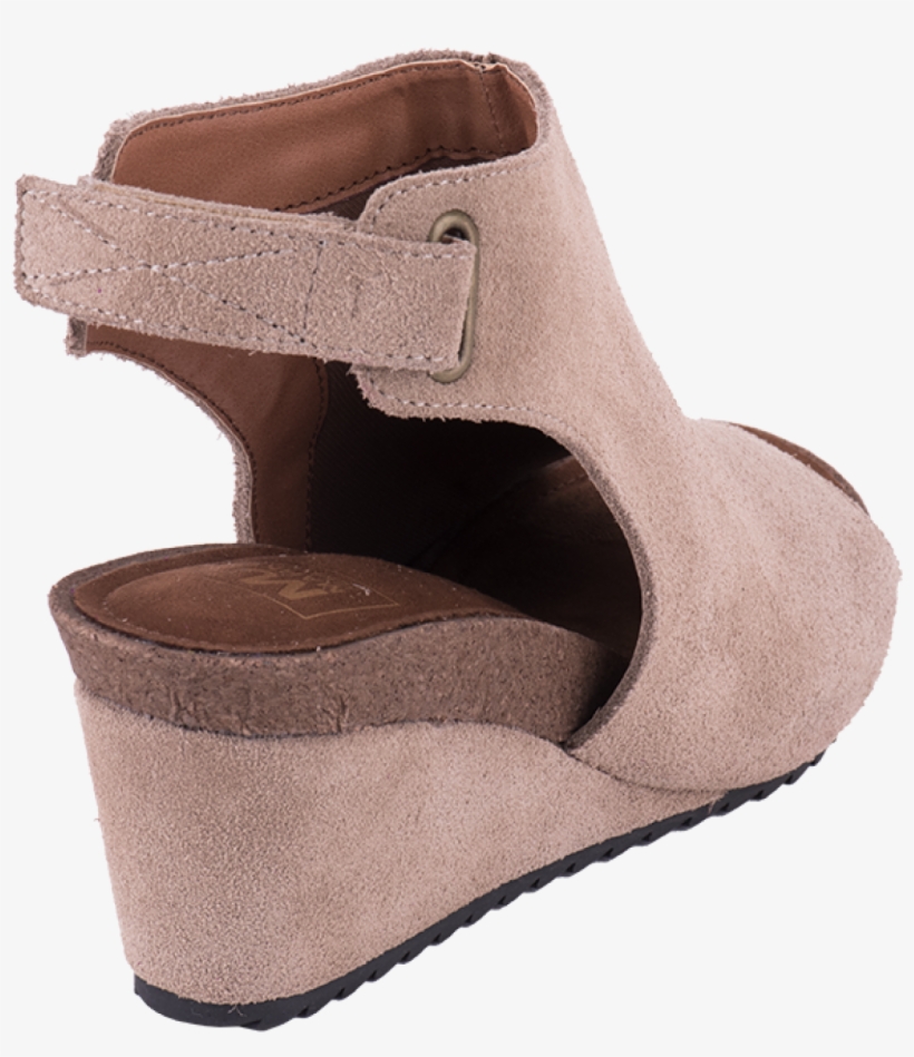 High Heels, transparent png download