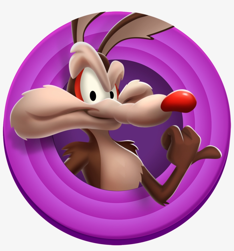 Cartoon, transparent png download