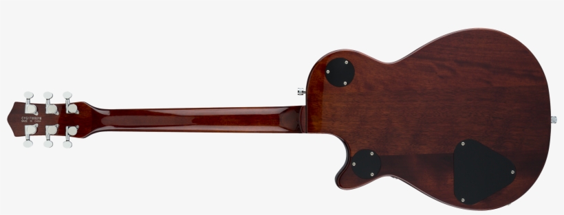Local Dealers Online Dealers - Esp Ltd Te 200 Rosewood, transparent png download