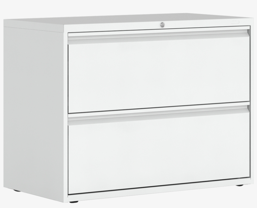 Image Details - Chest Of Drawers, transparent png download