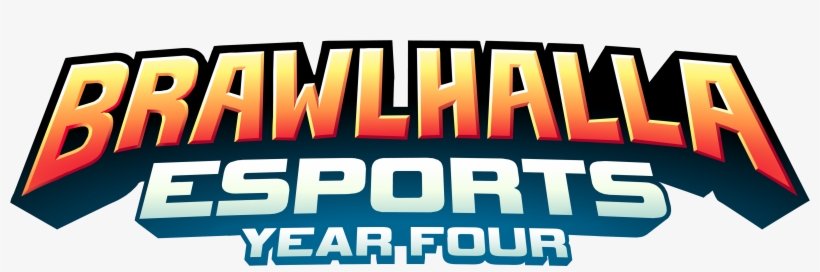 Bhesportsy4 - Brawlhalla Esports, transparent png download
