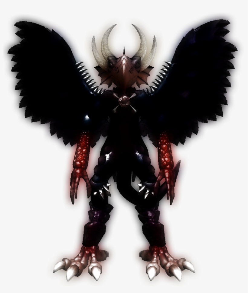 Http - Angel, transparent png download