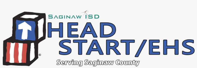 Murphy Farm Sisd Saginaw County Head Start - Head Start, transparent png download