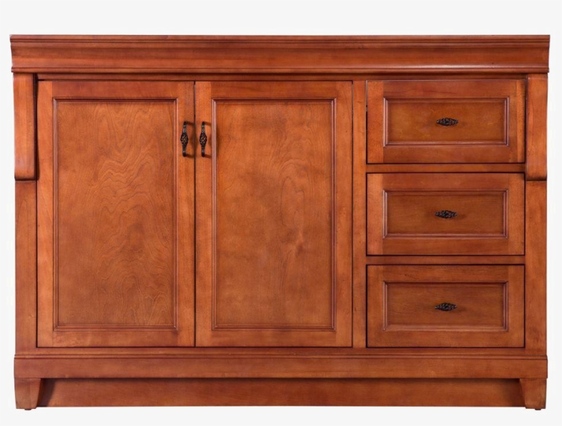 Cabinet Png Picture - Bathroom Cabinet, transparent png download
