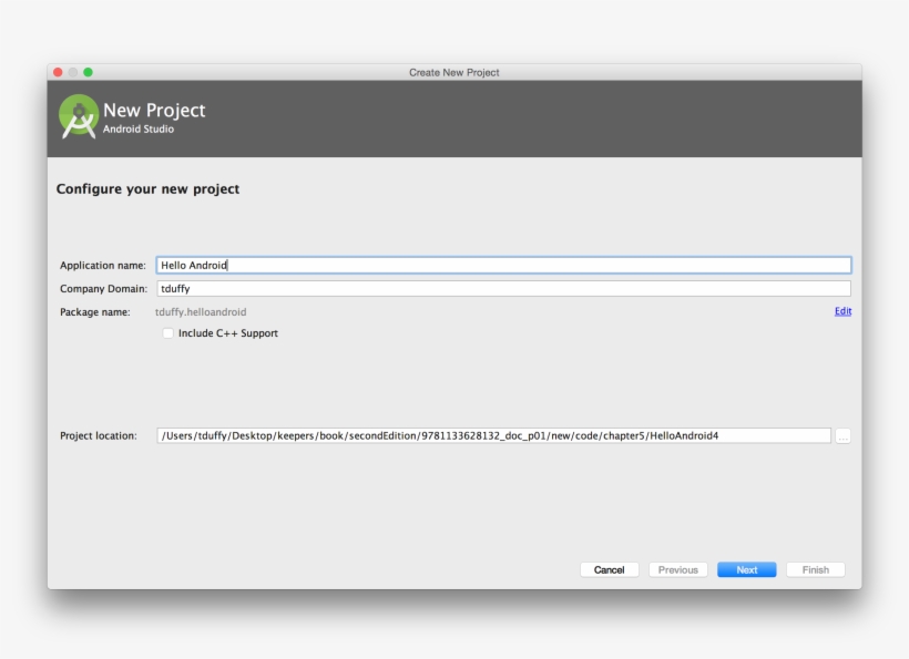 Choose Your Target Platform - Owncloud Server 10.0 8, transparent png download
