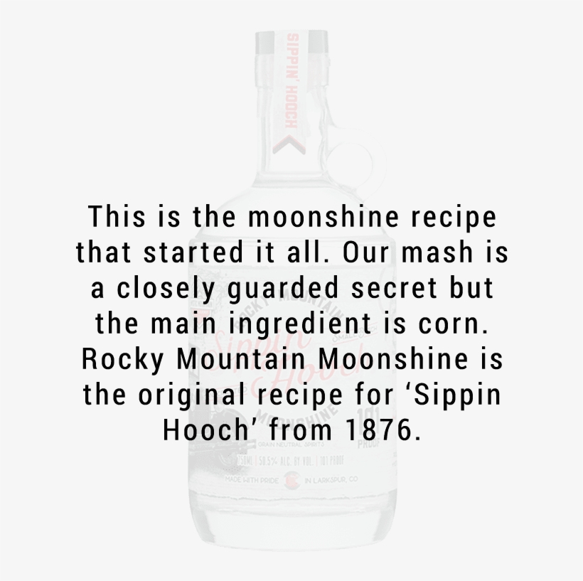 Mystic Mountain Rocky Mountain Moonshine - Funny Fails, transparent png download