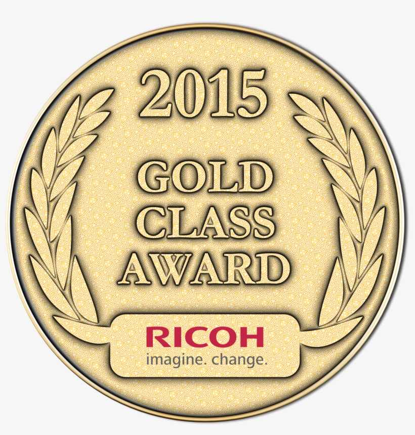 2013 - - Coin, transparent png download